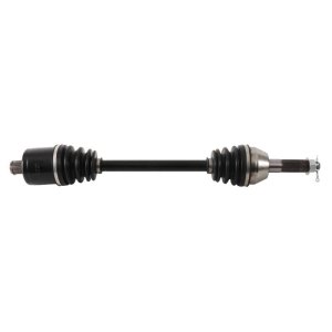 Polaris Ranger 325 ETX Axle - Rear Left - All Balls Racing - 6 Ball - `15-`16